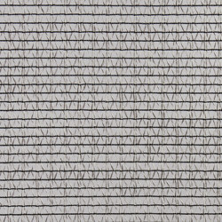 Benu Net 507 | Drapery fabrics | Christian Fischbacher