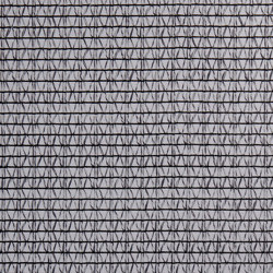 Benu Net 515 | Drapery fabrics | Christian Fischbacher