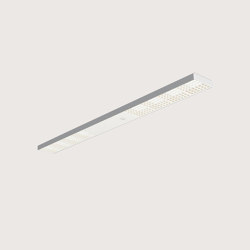 Xt-a Direct | Ceiling lights | GRAU