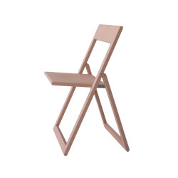 Aviva Folding chair