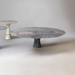 Angelo M - Side Table | Coffee tables | Alinea Design Objects