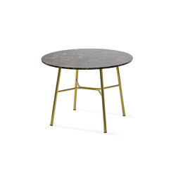 Yuki 0128/S little table | Coffee tables | TrabÀ