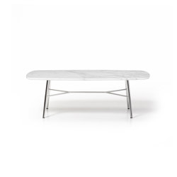 Yuki 0128 little table | Coffee tables | TrabÀ