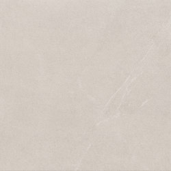 Arkistone | Ivory | Piastrelle ceramica | Marca Corona