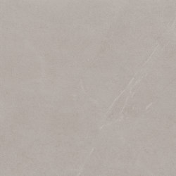 Arkistone | Light | Ceramic tiles | Marca Corona