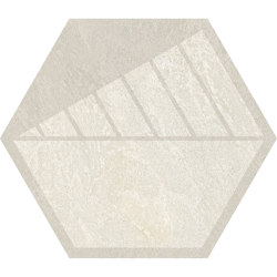 Star Road | Moon S1 Esa | Ceramic tiles | Marca Corona