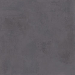 Stonecloud | Dark | Ceramic tiles | Marca Corona