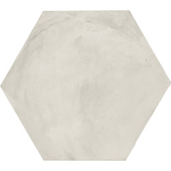 Terra.Art | Bianco Esa | Ceramic tiles | Marca Corona