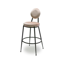 Amedeo | Bar stools | LalaBonbon