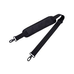 Shoulder Strap for the Office Box S from the Move it range | Bags | Sigel