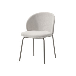 Princeton Chair | Sillas | BoConcept