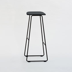 SIT_UP | Bar stools | FORMvorRAT