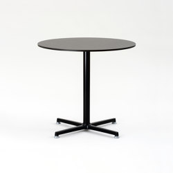 IN & OUT_OX_ESTERNO | Contract tables | FORMvorRAT