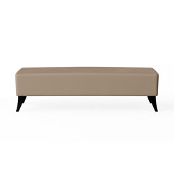 Relief | Bench | Benches | ITALIANELEMENTS