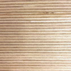 Reconstituted Veneer LPLY | Wall veneers | CWP Coloured Wood Products