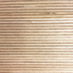 CWP Coloured Wood Products