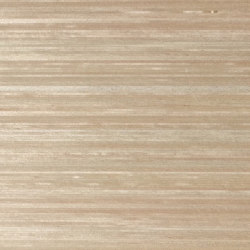 Reconstituted Veneer LN | Wall veneers | CWP Coloured Wood Products