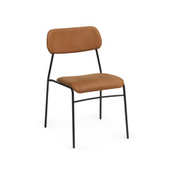 Lean4 | Chairs | David design