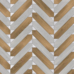 Modulo speciale Matita Posa | 224 | Wood flooring | Foglie d’Oro