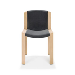 Chair 300 | Chairs | Karakter