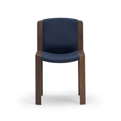 Chair 300 |  | Karakter