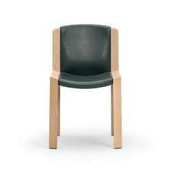 Chair 300 | Chairs | Karakter