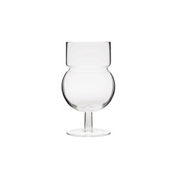 Sferico | Wine glasses | Karakter