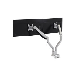 FSMA Intro | Table accessories | Steelcase