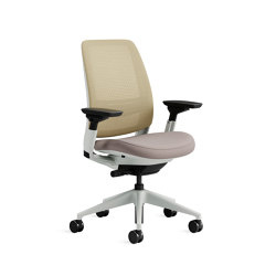 Steelcase Series 2 Stuhl | Office chairs | Steelcase