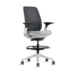 Steelcase Series 2 Schalterstuhl | Office chairs | Steelcase