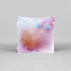 Pillows (Artist Designed - Select) | Untitled (MM01) | Cushions | Henzel Studio