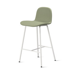 Deli S-047 | Counter stools | Skandiform