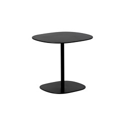 Matsumoto mini LB-645 | Side tables | Skandiform