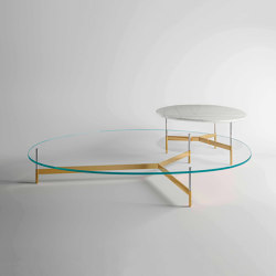 After9 | Coffee tables | Tonelli