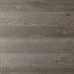 American Reclaimed | Oak, Dirt | Wood panels | Imondi
