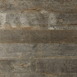 American Reclaimed | Oak, Grey | Wood flooring | Imondi