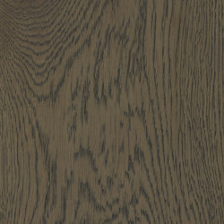 Black & White | Cornsilk | Wood flooring | Imondi