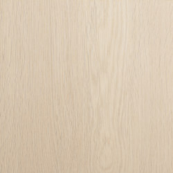 Black & White | Milton | Wood flooring | Imondi