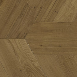 Patterns | Chevron, Oak | Wood flooring | Imondi