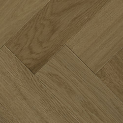Flooring | Floor