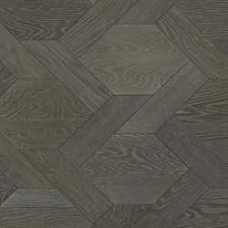 Patterns | LAD | Wood panels | Imondi