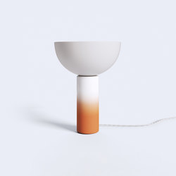 Chalford Table Light - Large | Tischleuchten | Harris & Harris