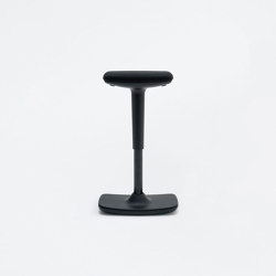 Cool | Swivel stools | MDD