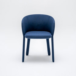 GRP6 | Chairs | MDD