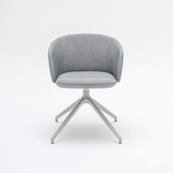 GRP4 | Chairs | MDD