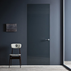 Rasovetro 55s | Internal doors | Lualdi