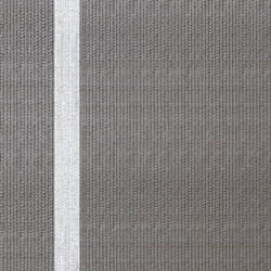Onda rectangular outdoor rug | Rugs | Fast