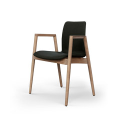 Mood Classic | Chairs | Randers+Radius