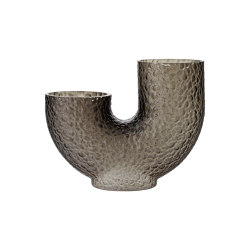 Arura | vase | Dining-table accessories | AYTM