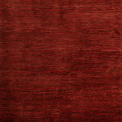 Cool Shayan | Colour red | Knotique
